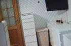 Apartament cu 2 camere decomandat în Noua - 4