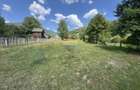 De vanzare | Teren intravilan 2860mp | Centru Borca| Neamt