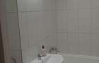Apartament cu 4 camere decomandat în Iancului - 3
