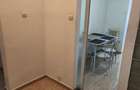 Apartament cu 2 camere decomandat în Podul de Fier - 5