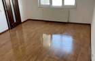 Apartament cu 2 camere decomandat în Mihai Bravu - 6