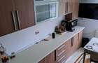 Apartament 2 camere str Revolutiei, Harsova - 3