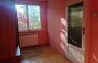 Apartament cu 2 camere nedecomandat în Valenta - 3