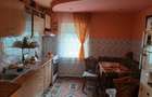 Apartament decomandat în Tineretului - 1