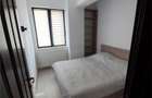 Apartament bloc nou langa Universitate - 1