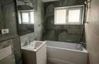 Apartament cu 3 camere decomandat în Giroc - 10