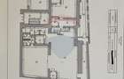 Spațiu comercial, de 379 mp, în Ultracentral - 5