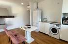 Apartament cu 2 camere semidecomandat în Aviației - 11