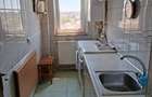 Apartament cu 2 camere decomandat în Bucureștii Noi - 8