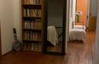 Apartament cu 2 camere în Dorobanți - 5