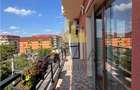 Apartament cu 2 camere semidecomandat în Străulești - 10