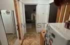 Apartament cu 2 camere decomandat în Mănăștur - 7
