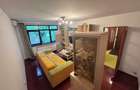 Apartament cu 4 camere decomandat în Lujerului - 4