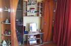 Apartament cu 3 camere decomandat în Central - 1