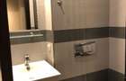 Apartament | 3 camere | Iancu Nicolae - 5