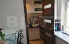 Apartament cu 3 camere decomandat în Bucovina - 6