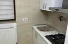 Apartament cu 2 camere semidecomandat în Hașdeu - 10