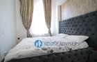 Apartament cu 2 camere semidecomandat în Unirii - 2