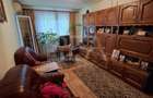 Apartament cu 3 camere decomandat în Gorjului - 1