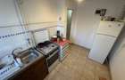 Apartament 2 camere Central cu Terasa - 8