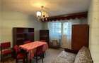 Apartament 3 camere, etaj intermediar, balcon, zona Astra! - 8