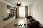 Apartament 2 camere 48 mp zona Centrul Civic - 1