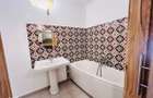 Apartament 3 camere | 99 mp utili | Felicity Residence Baneasa - 9