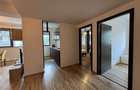 Apartament cu 3 camere decomandat în Herăstrău - 8