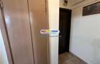 Apartament cu 2 camere semidecomandat în Republicii - 5
