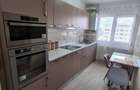 PF Inchiriez Apartament 3 camere Lux Centru , Palas - 5