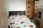Apartament cu 3 camere semidecomandat în Central - 11