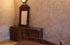 Apartament 3 Camere Centru - 500 euro - 1