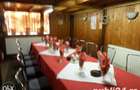SPATIU COMERCIAL de vanzare compus din Restaurant si pivnita in suprafata de 600 Mp - 3