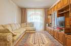 Apartament cu 3 camere semidecomandat în Astra - 1