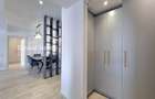 Apartament cu 4 camere decomandat în Pipera - 28