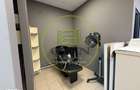 Salon de infrumusetare complet utilat- 50 mp, Cartier Craiovita Noua