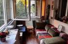 Proprietar - inchiriez apartament 2 cam.- balcon generos - 6