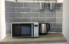 Apartament cu 3 camere în Magheru - 10