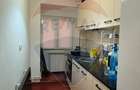 Apartament cu 2 camere de vânzare în zona Micro 21, Galați - 6
