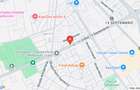 Apartament cu 2 camere decomandat în 13 Septembrie - 1