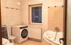 Apartament generos cartier Cupidon - 7