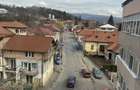 Apartament cu 3 camere de vânzare în Centrul orașului Câmpulung - 7