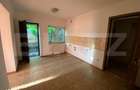 Casa 4 camere 94mp 816mp teren Braytim-Fratelia - 8
