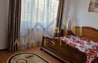 Apartament cu 3 camere semidecomandat în Gheorghe Lazăr - 5