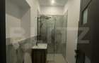 Apartament cu 2 camere decomandat în Central - 5