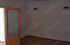 Apartament cu 2 camere decomandat în Sebastian - 4