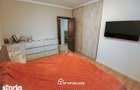 Casa moderna 1 nivel - 4 camere - 900 mp teren - Nazna - 2
