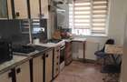 Apartament cu 3 camere semidecomandat în Inel II - 1