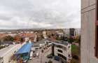 Apartament ultracentral - mobilat si utilat - Zona Centrală - 10