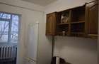 Apartament cu 2 camere decomandat în Nicolina - 5